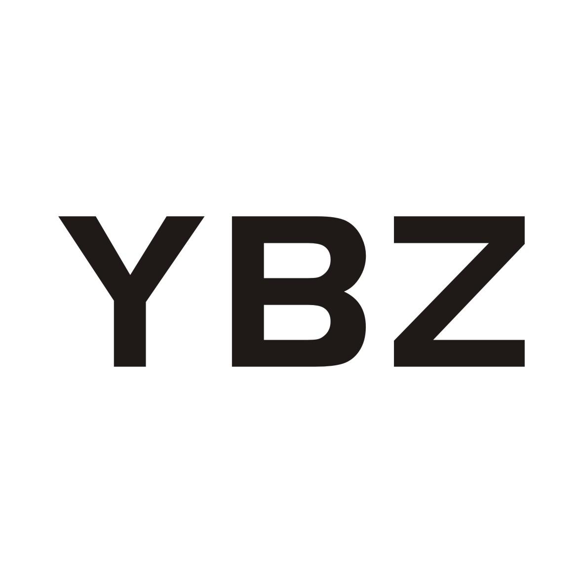 YBZ