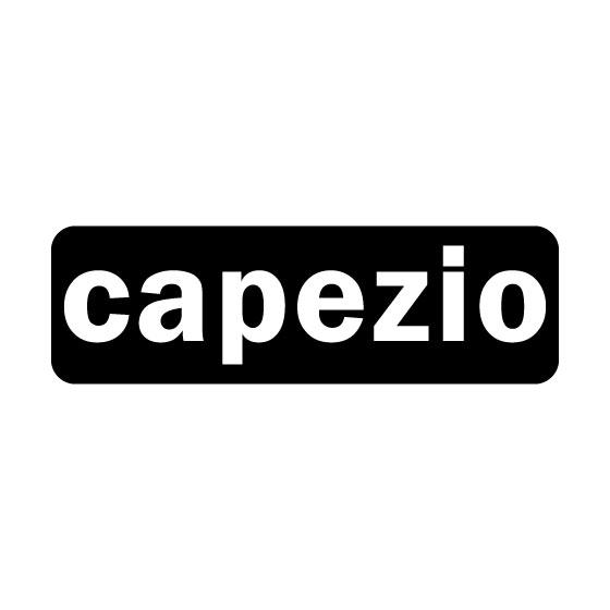 CAPEZIO