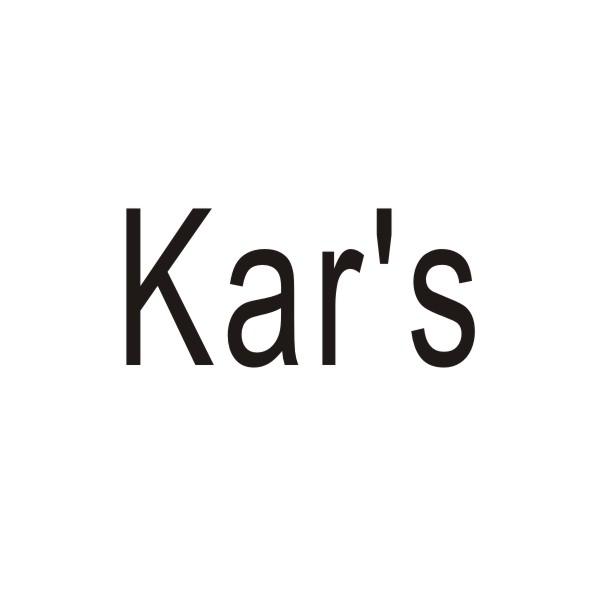 KARS