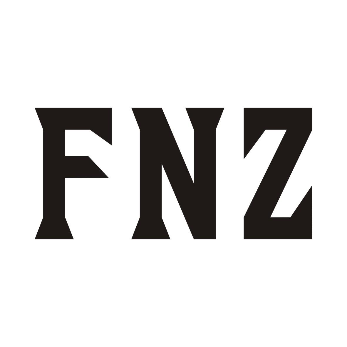 FNZ