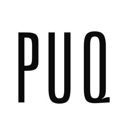 PUQ