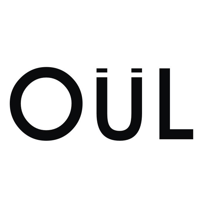 OUL