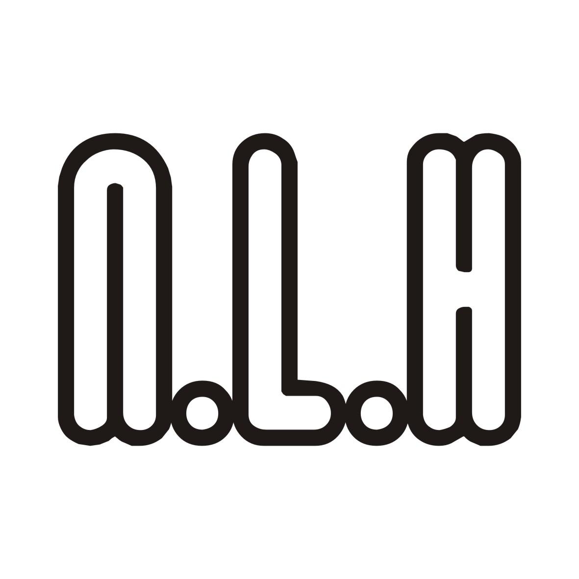 N.L.H