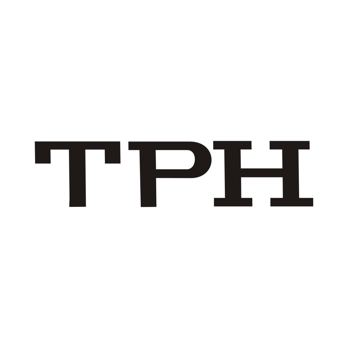 TPH