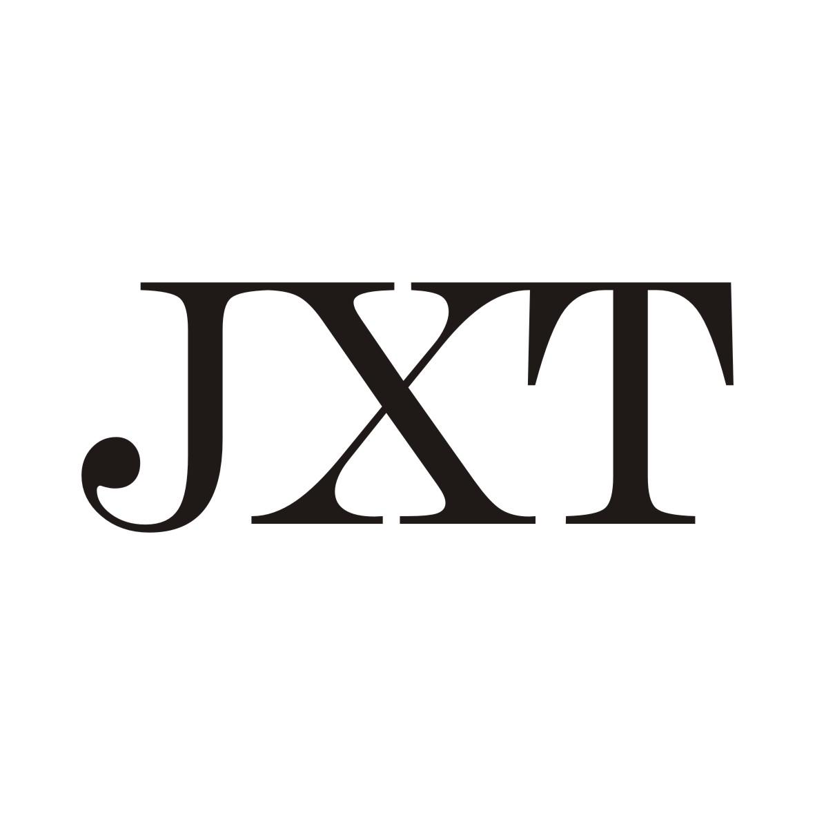 JXT