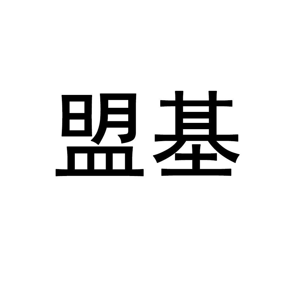 朵脆