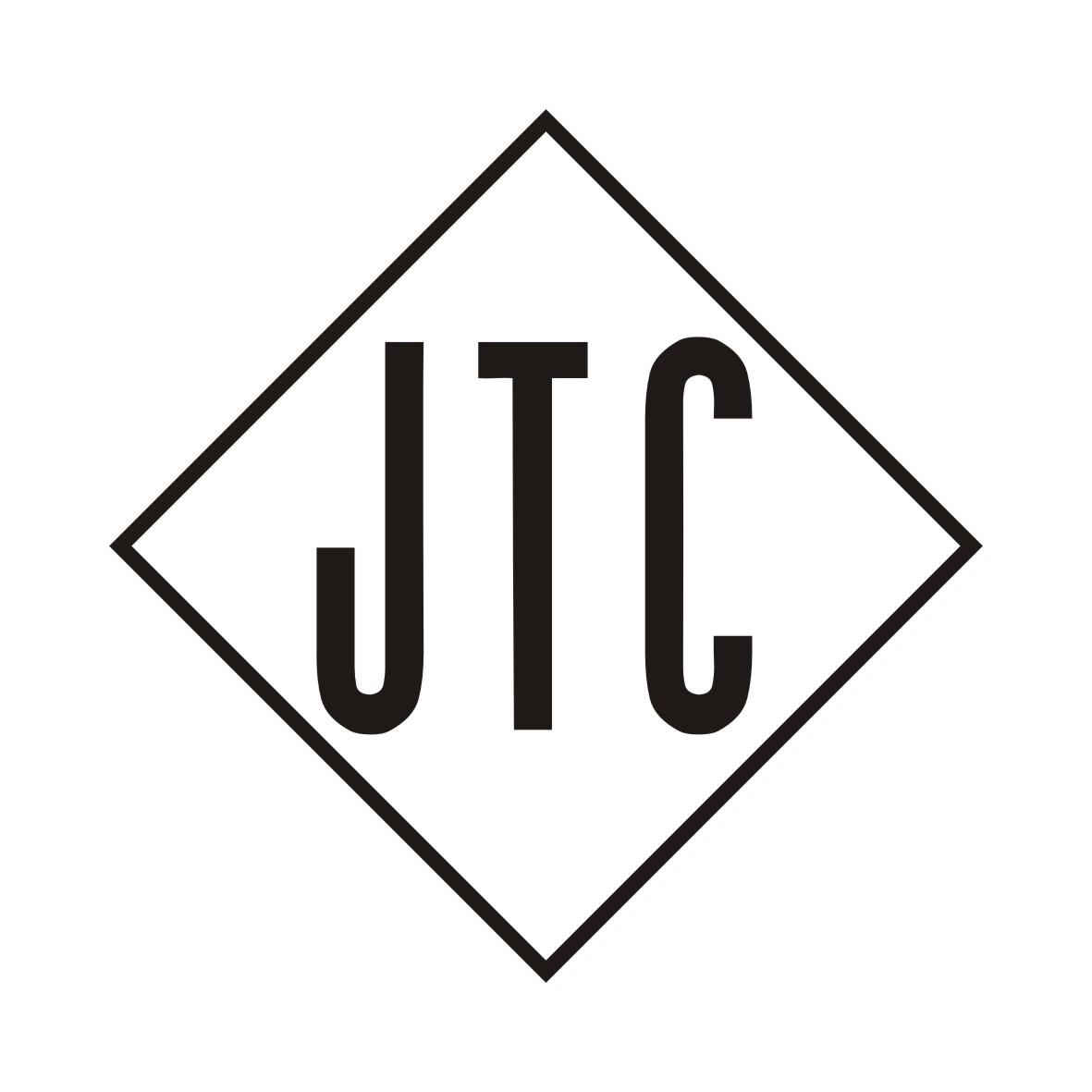 JTC