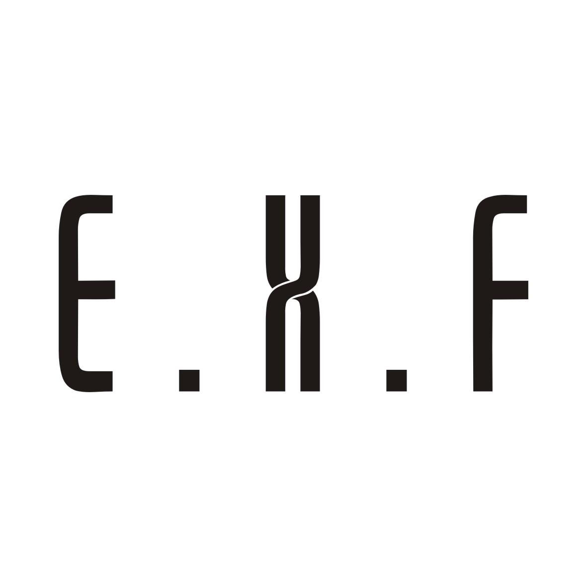 E.X.F