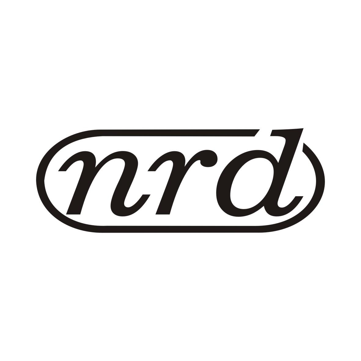 NRD