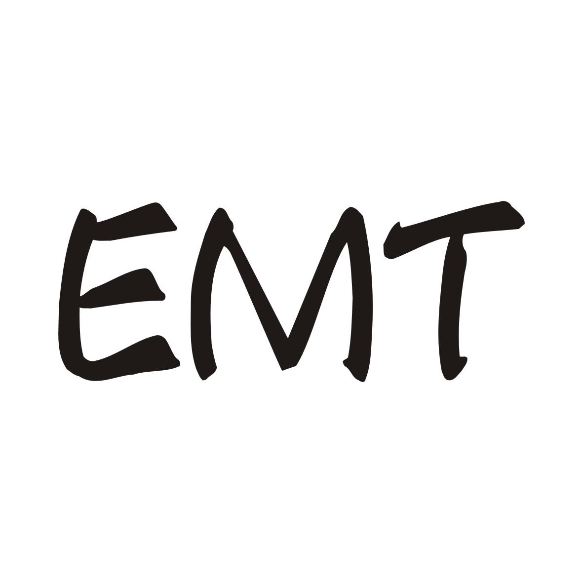 EMT