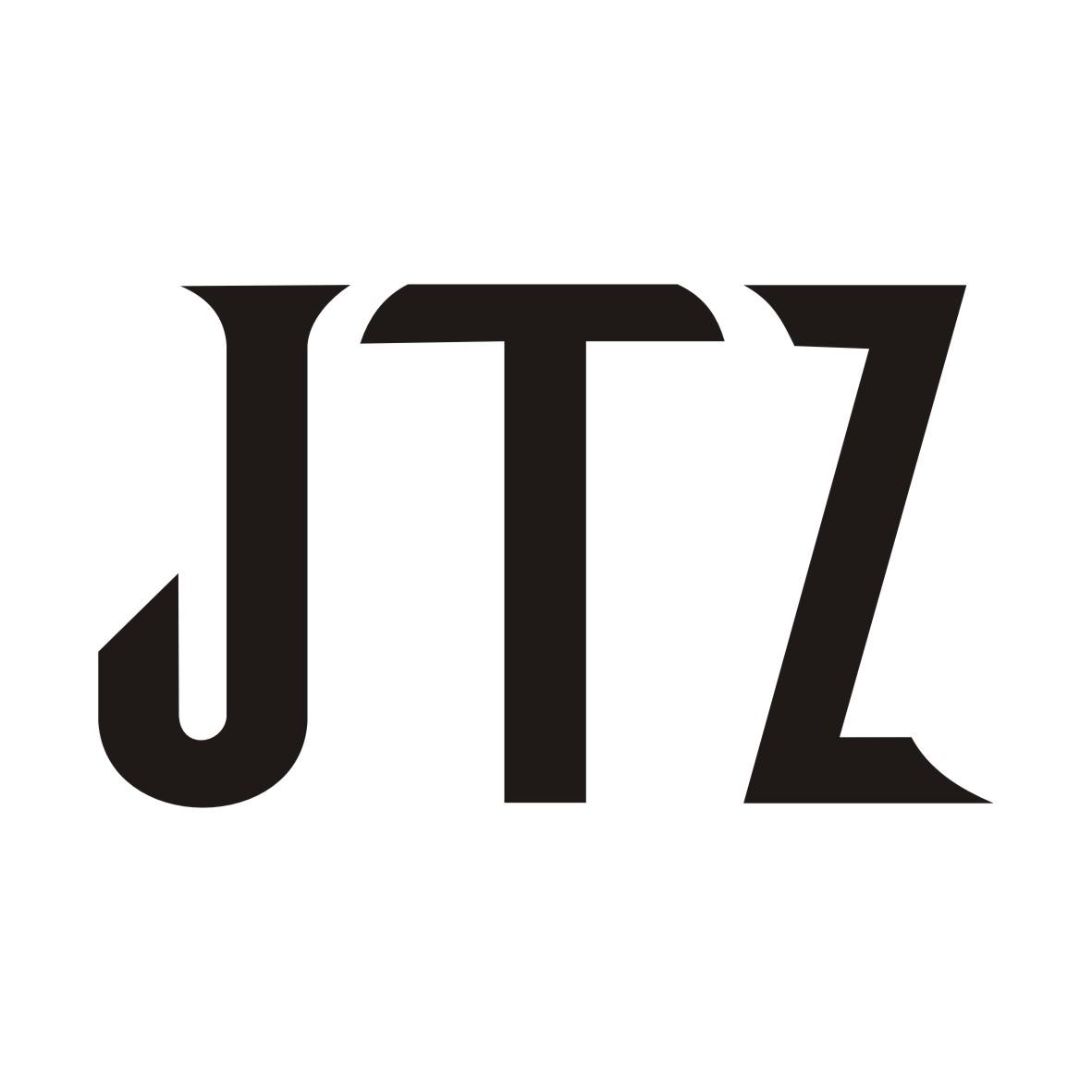 JTZ