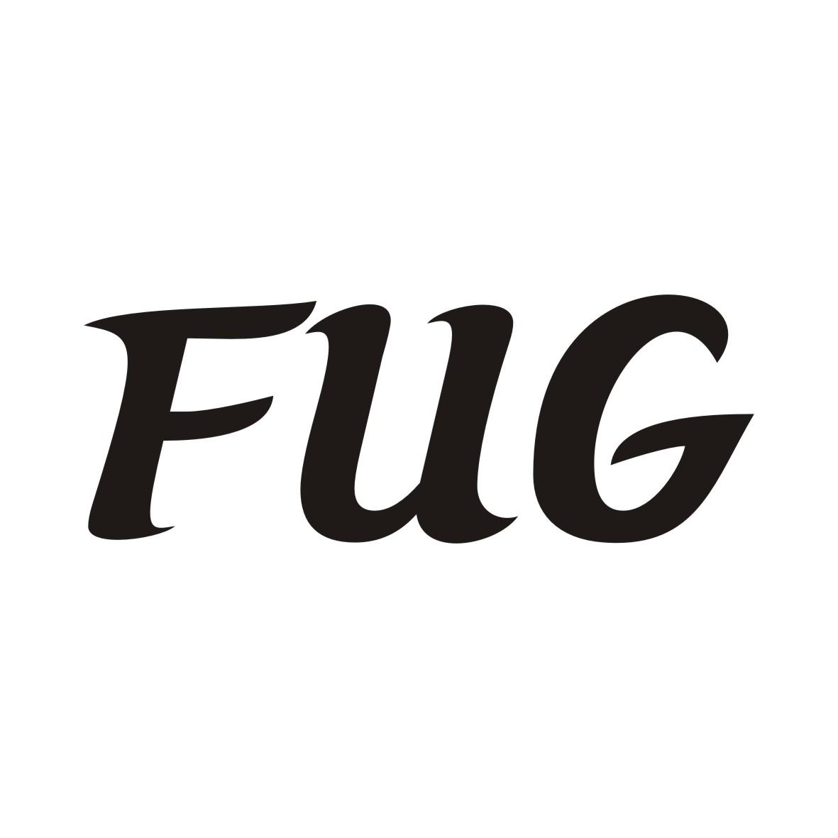FUG