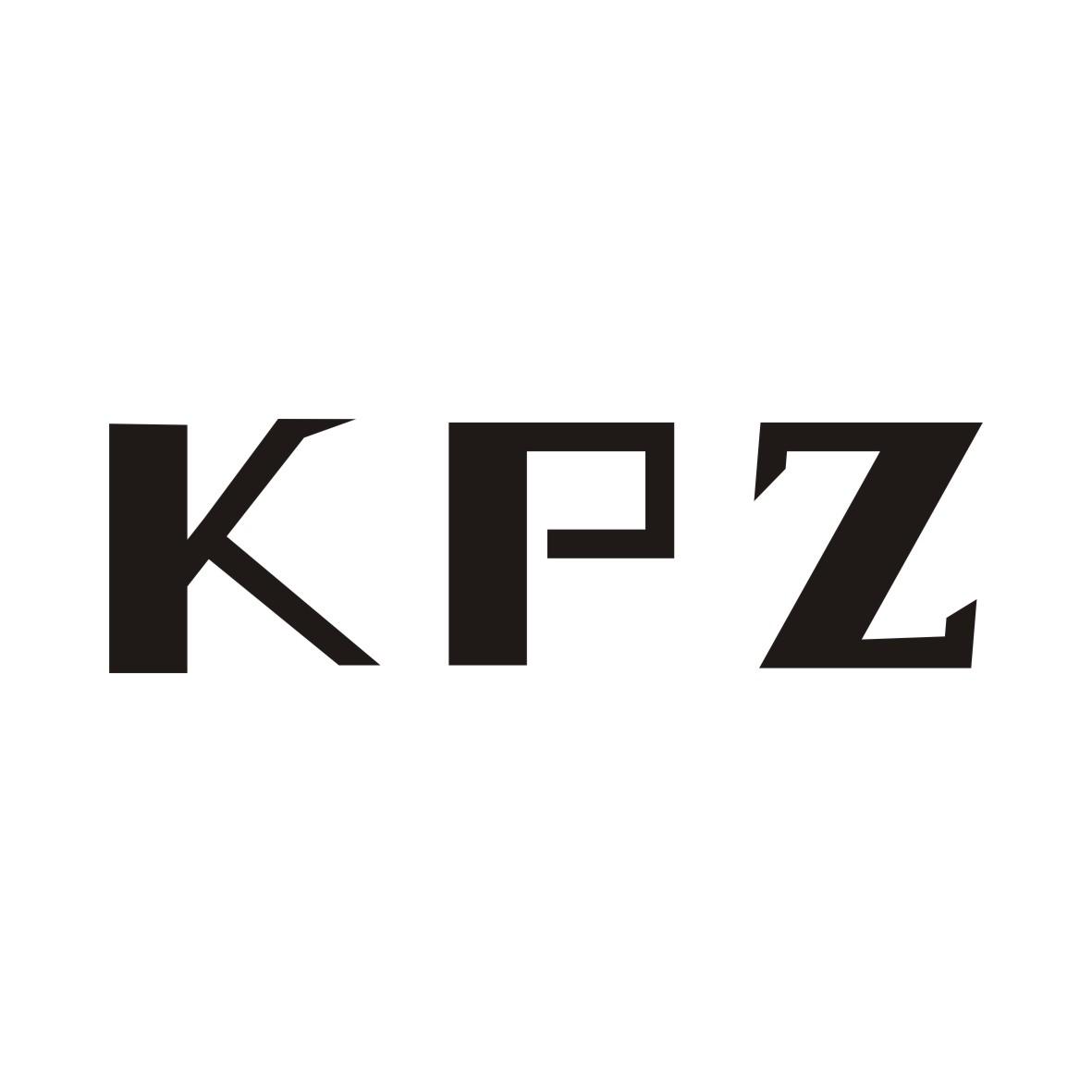 KPZ