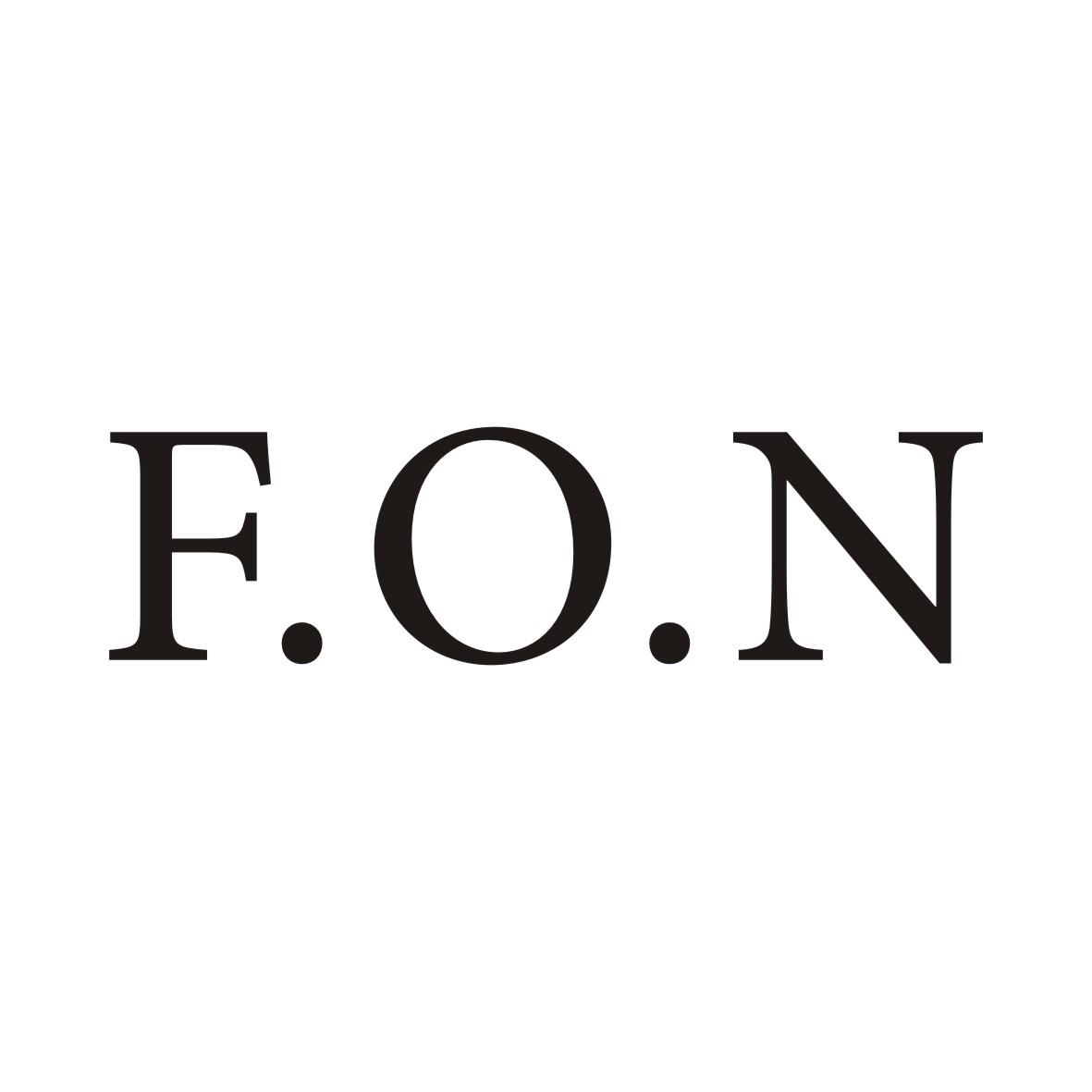 F.O.N