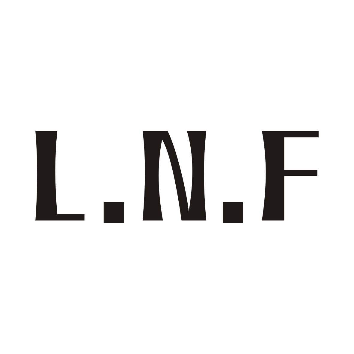 L.N.F