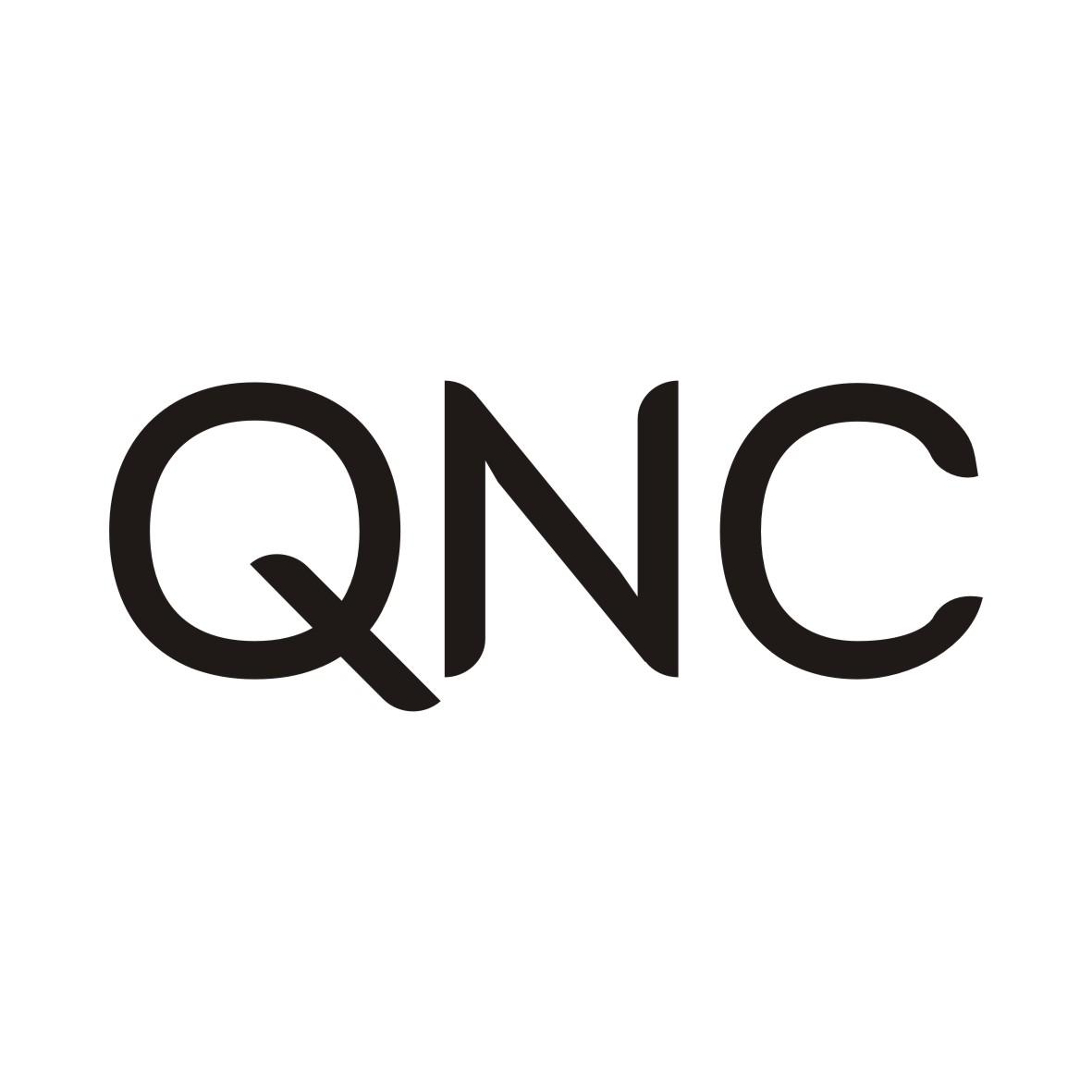 QNC