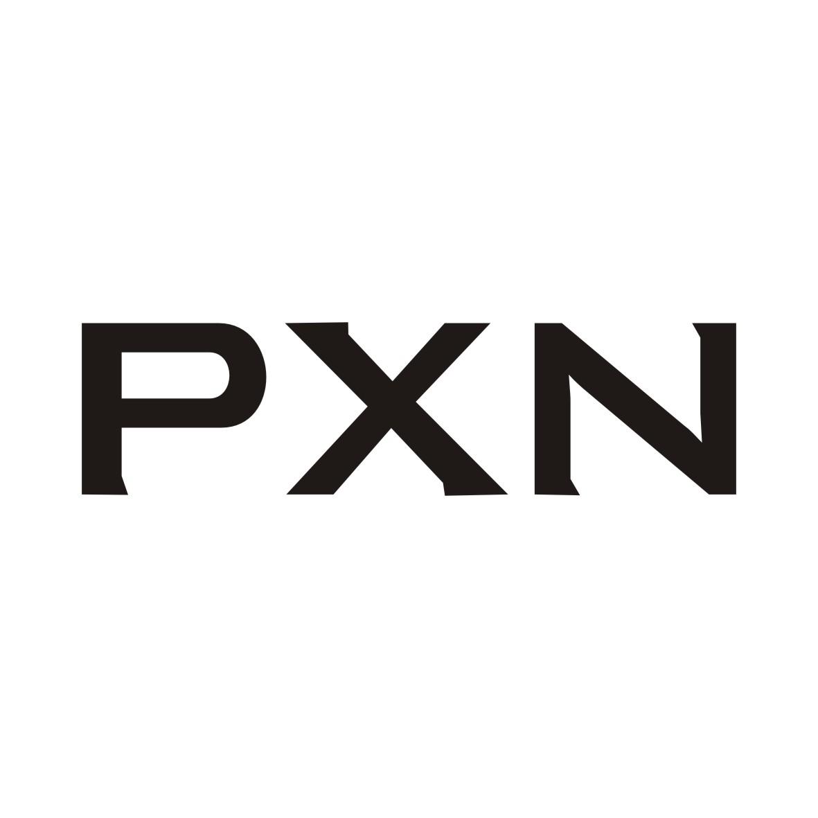 PXN