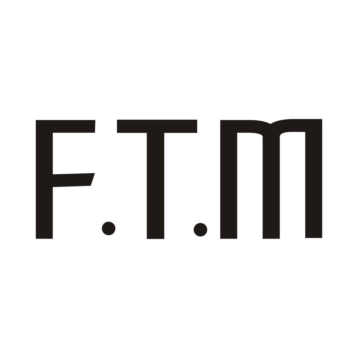 F.T.M