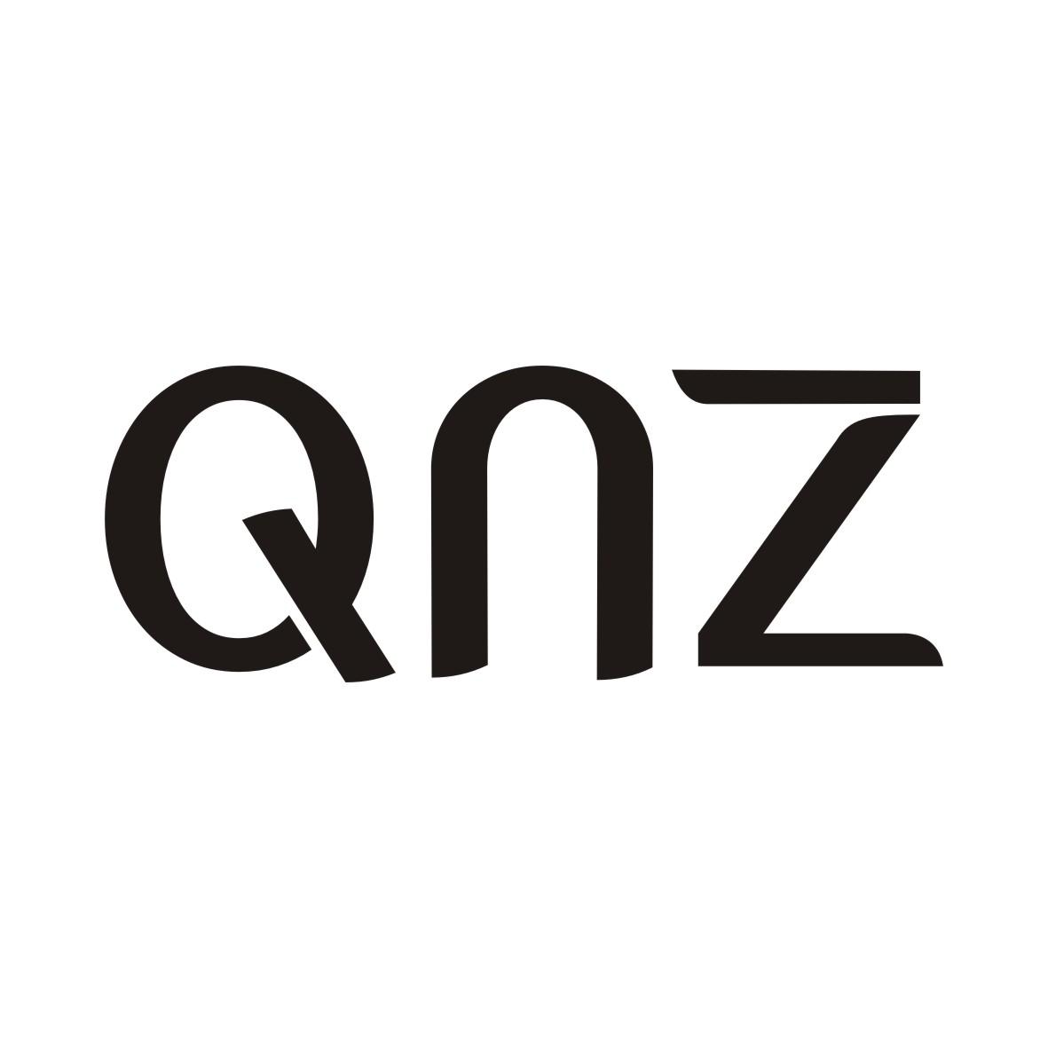 QNZ