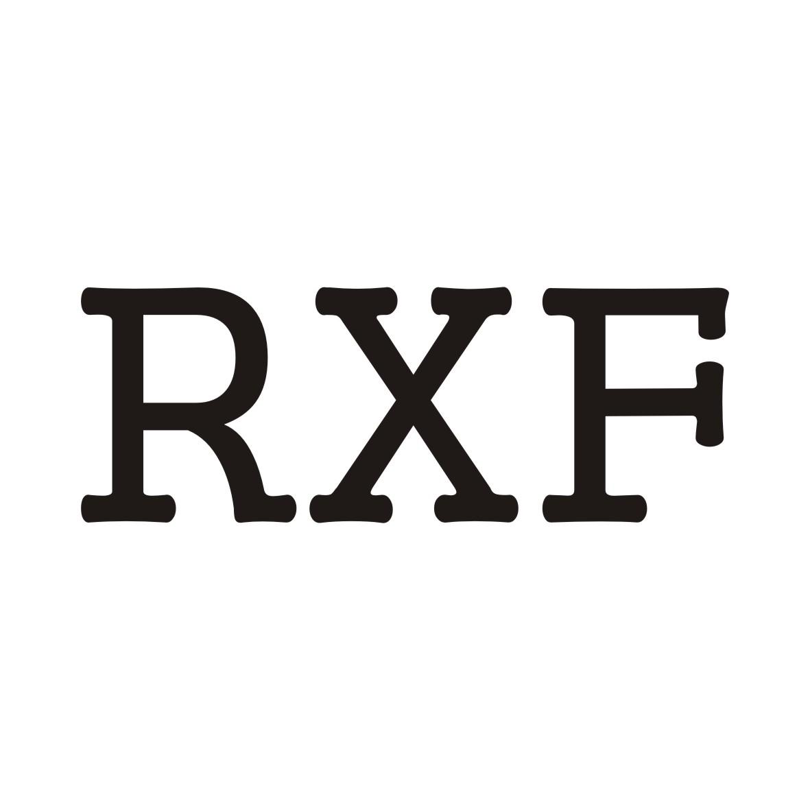 RXF
