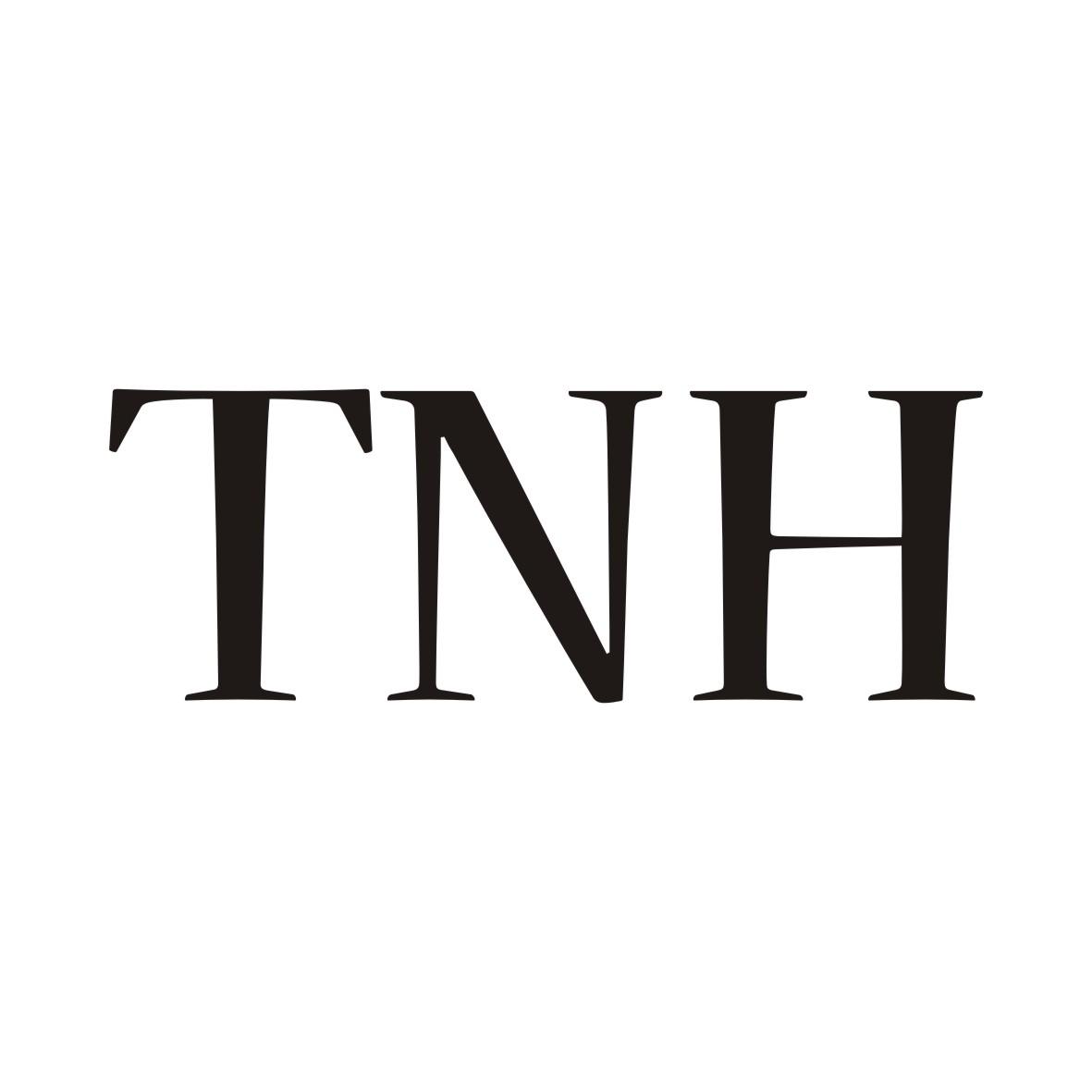 TNH