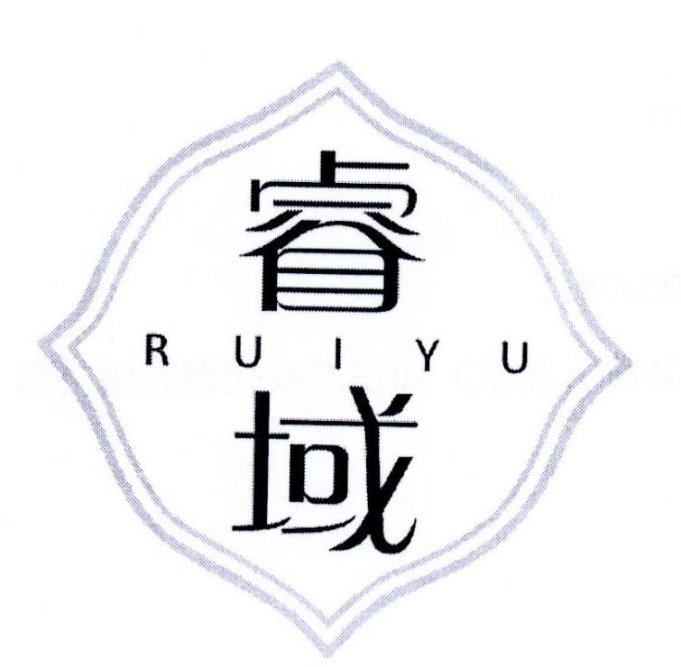 睿域