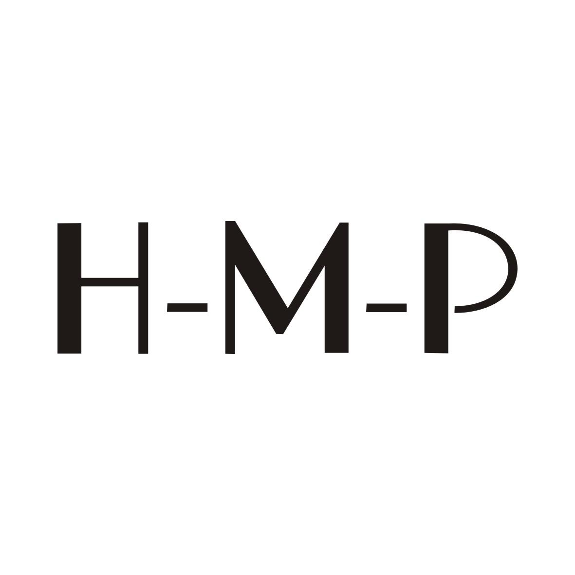 H-M-P