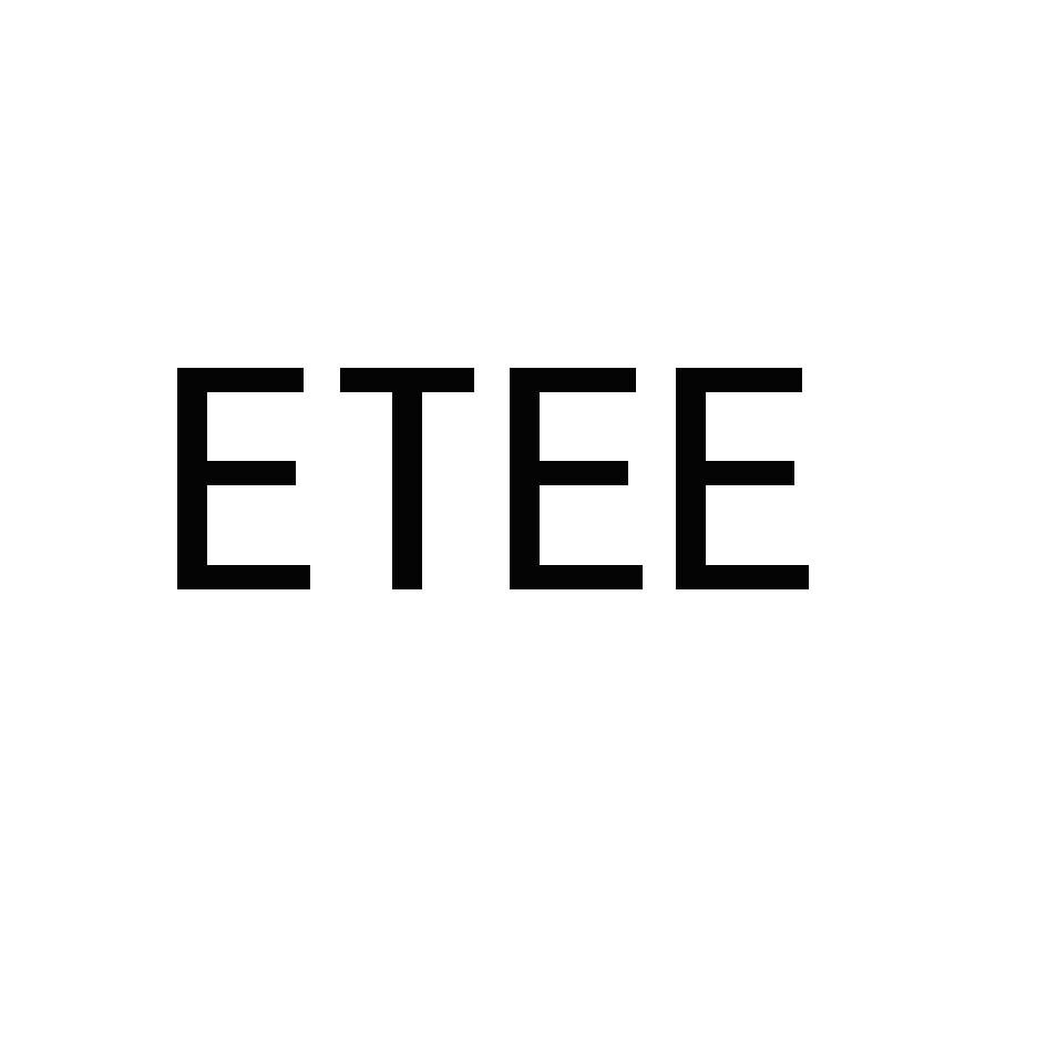 ETEE