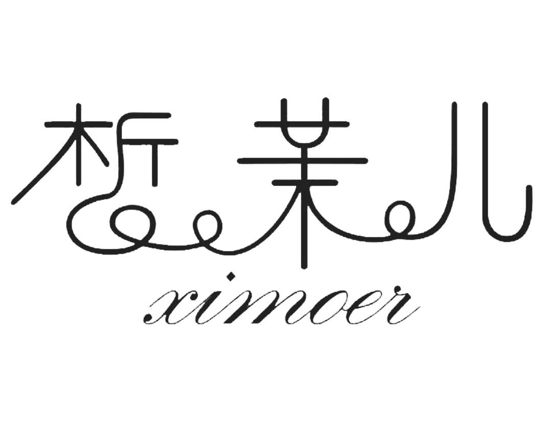 皙茉儿