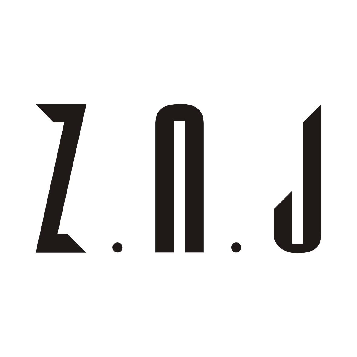 Z.N.J