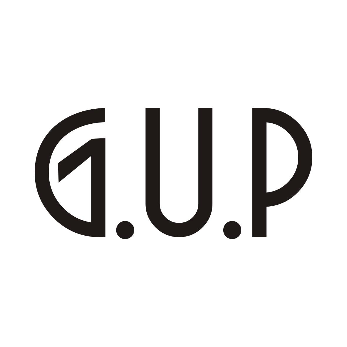 G.U.P