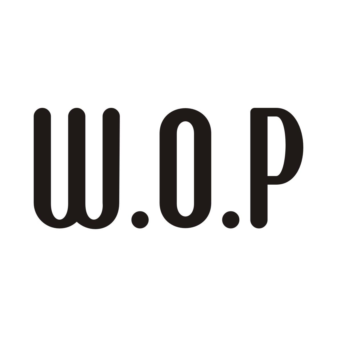 W.O.P