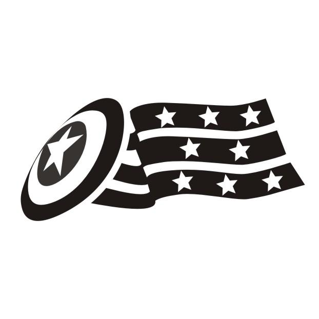 图形