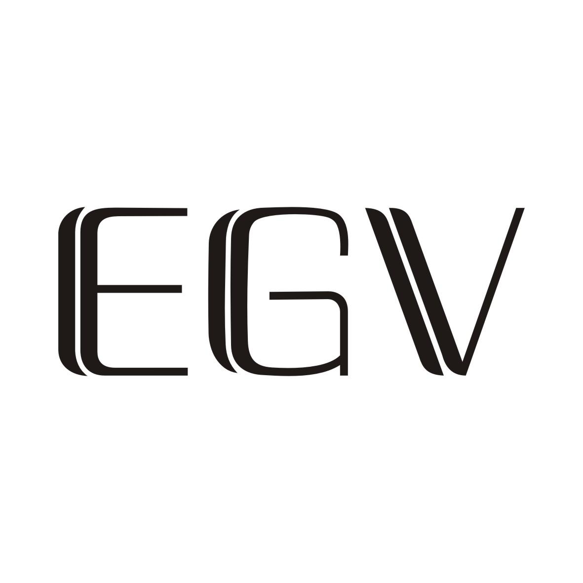 EGV