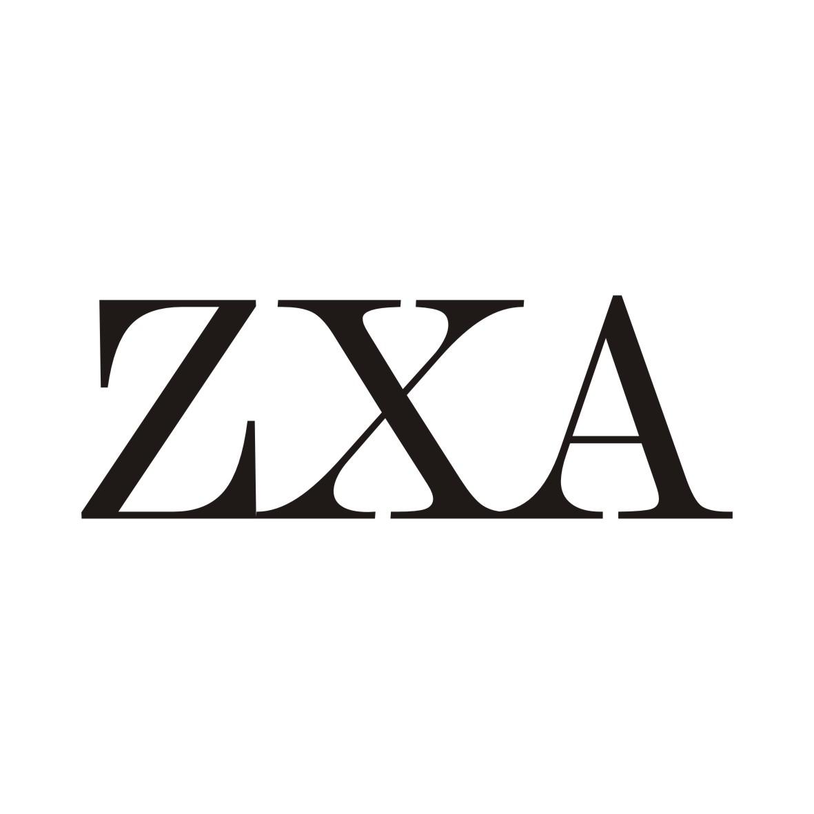 ZXA