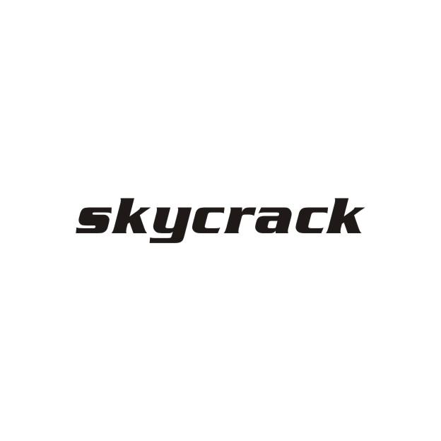 SKYCRACK