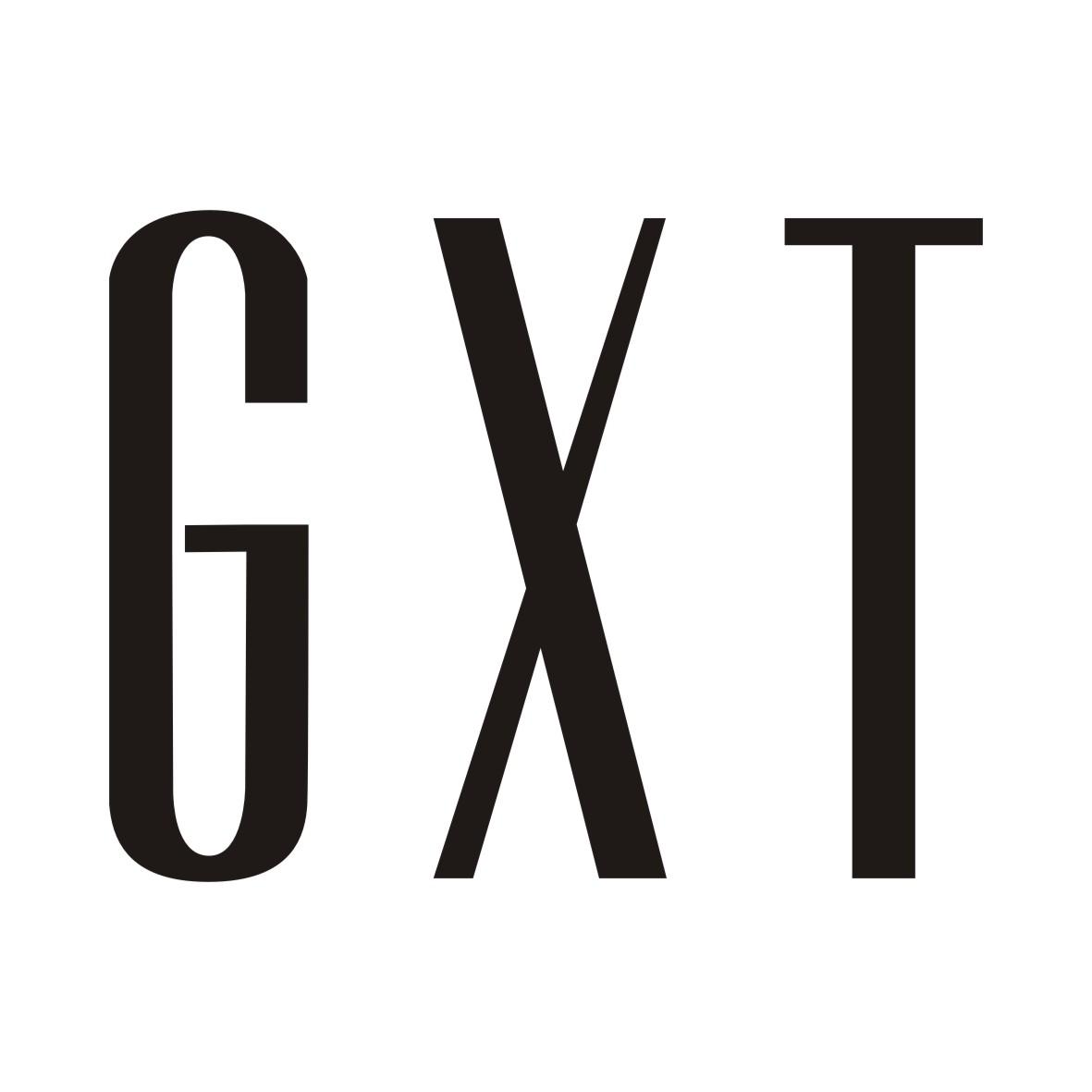 GXT