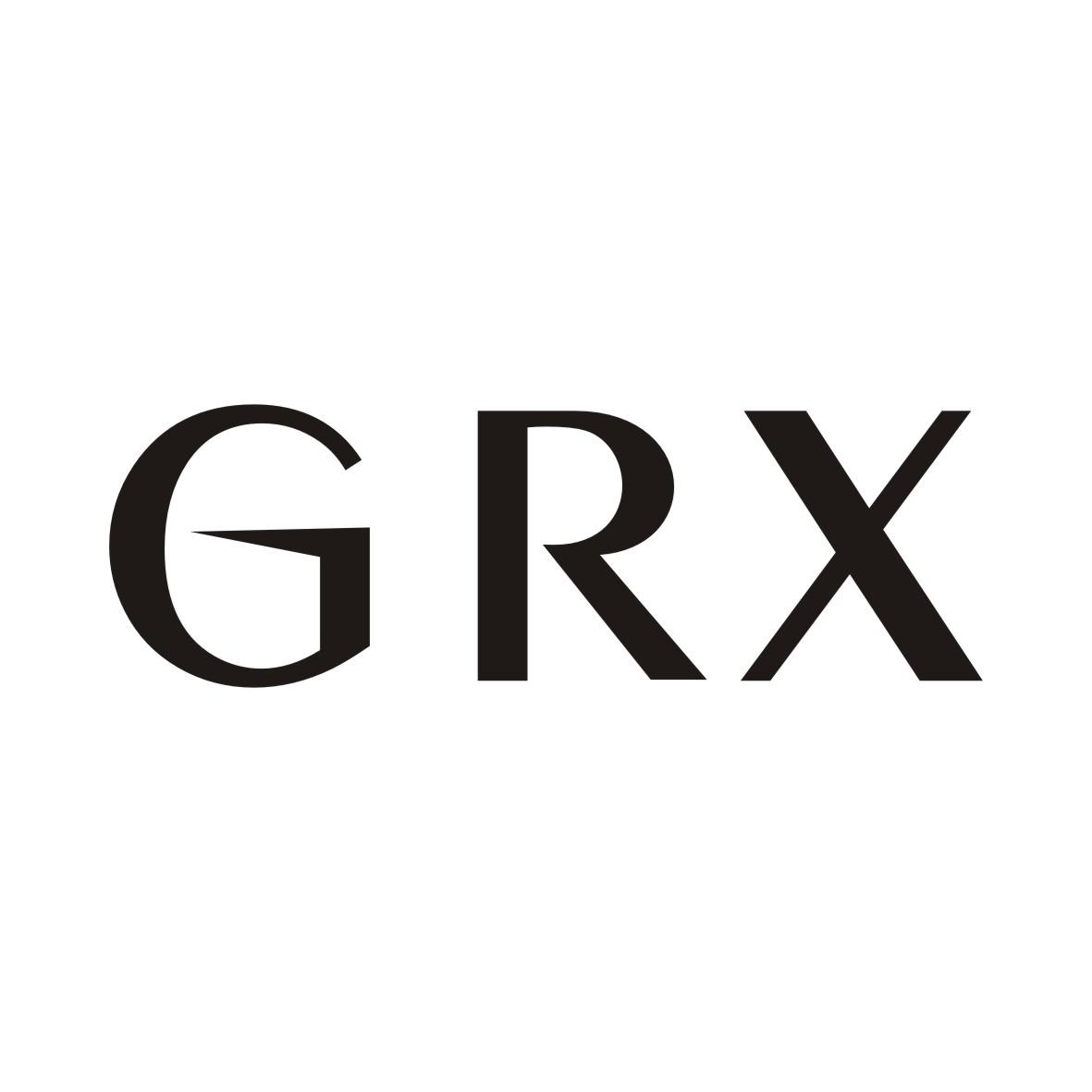 GRX