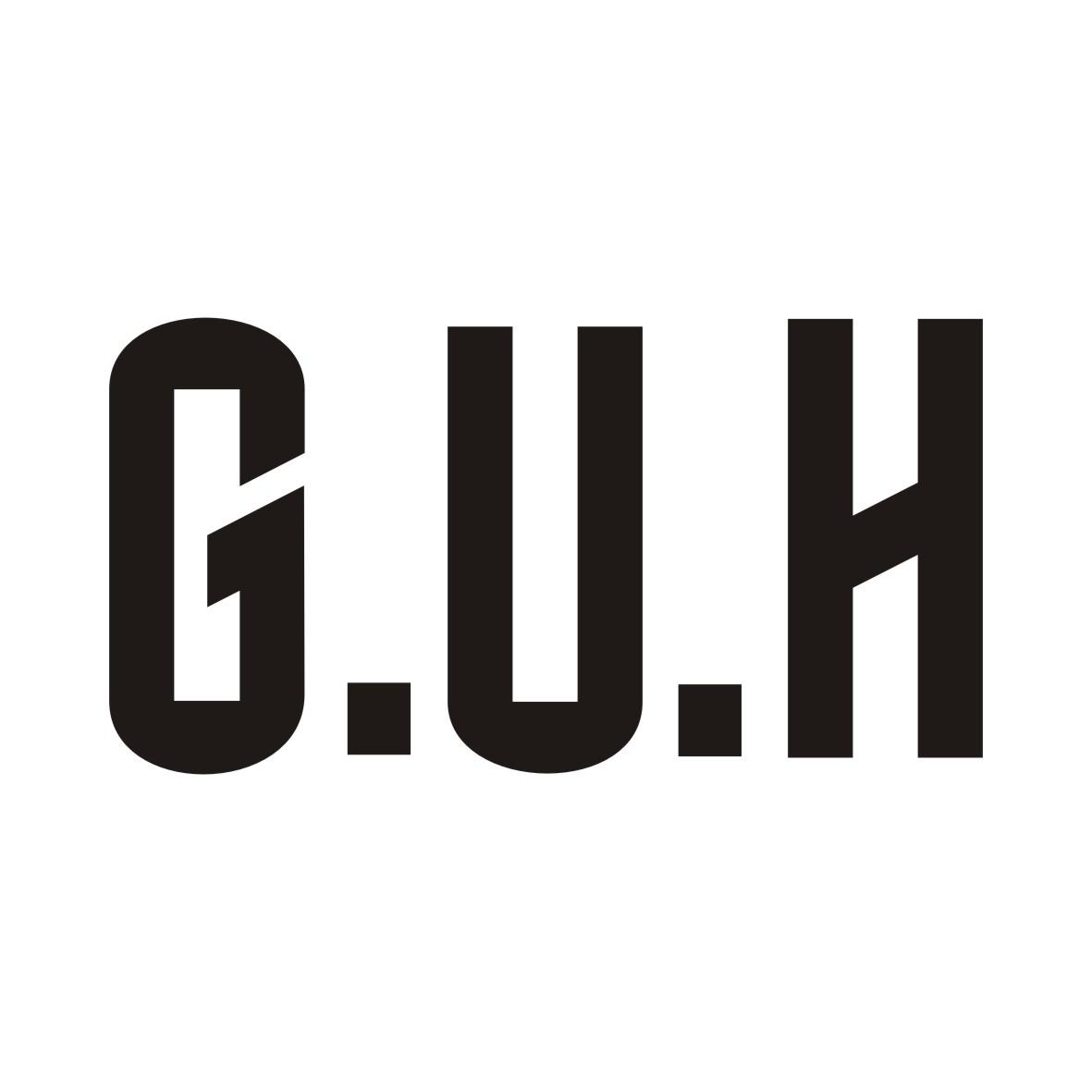 G.U.H