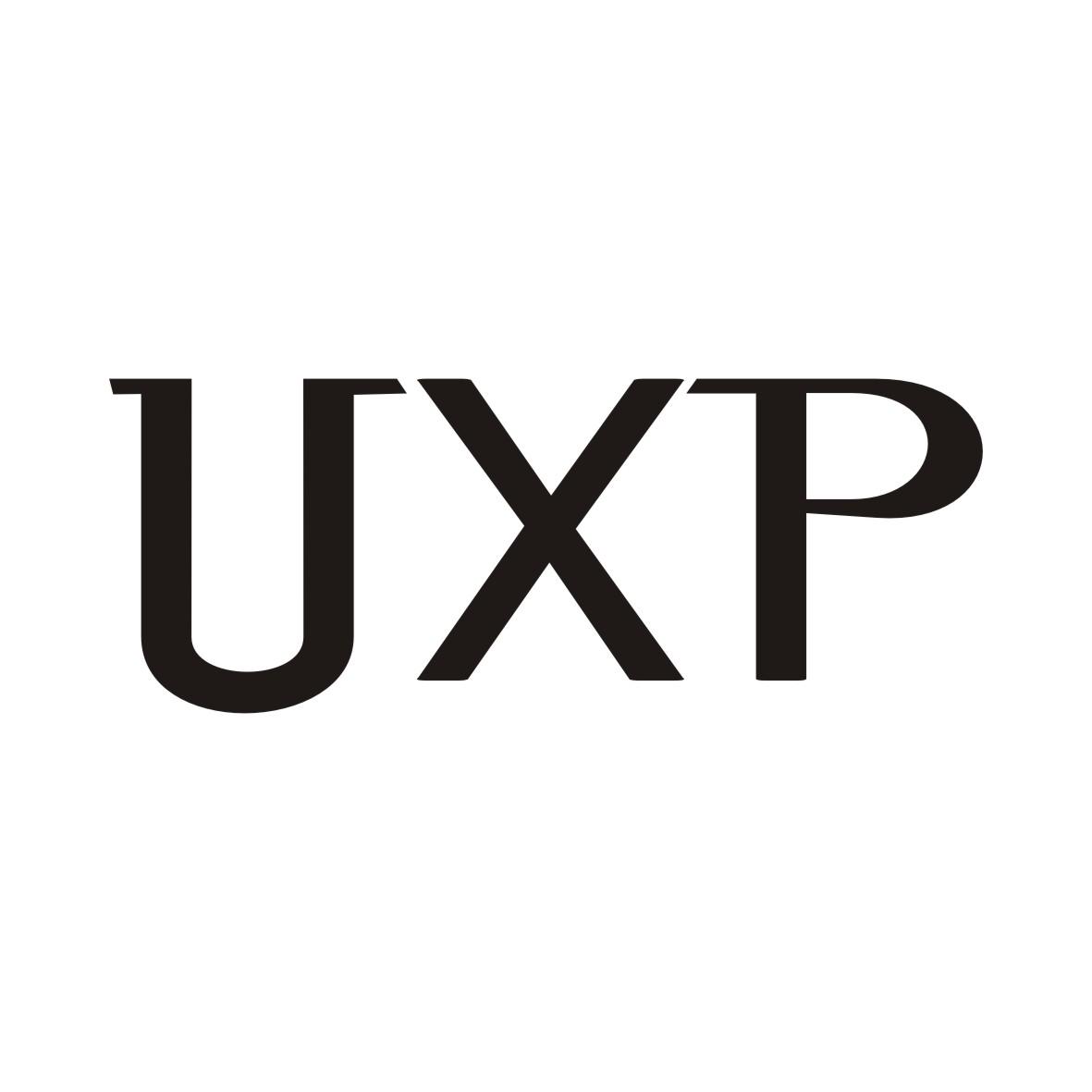 UXP