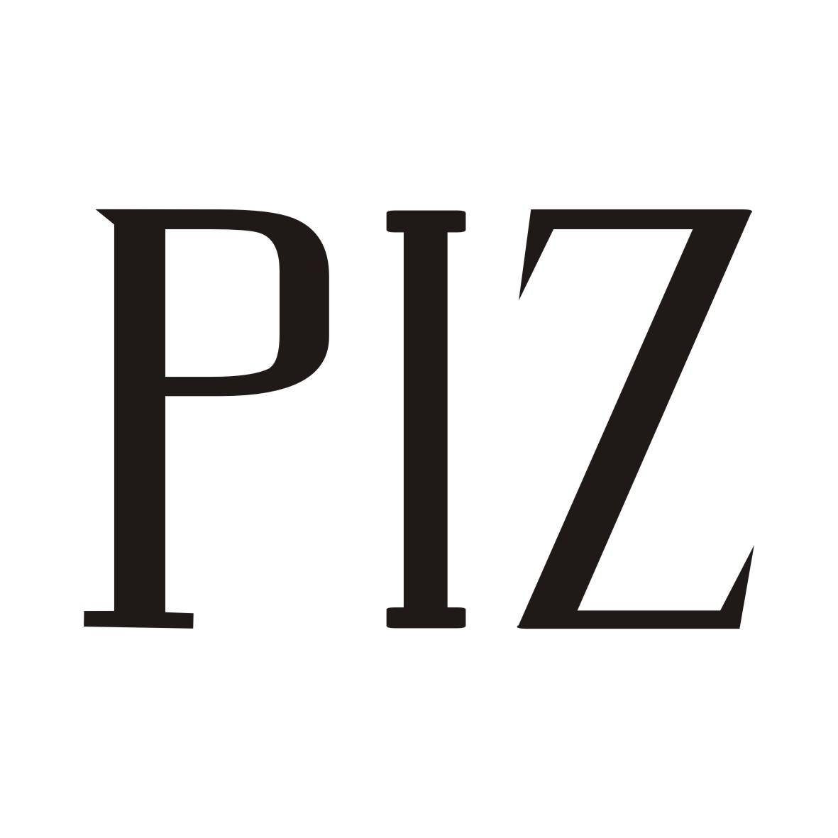 PIZ