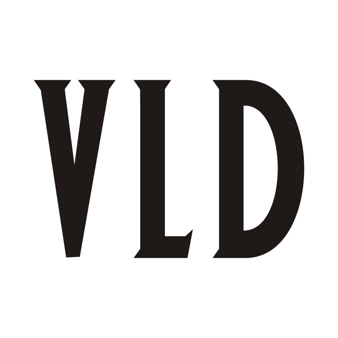 VLD