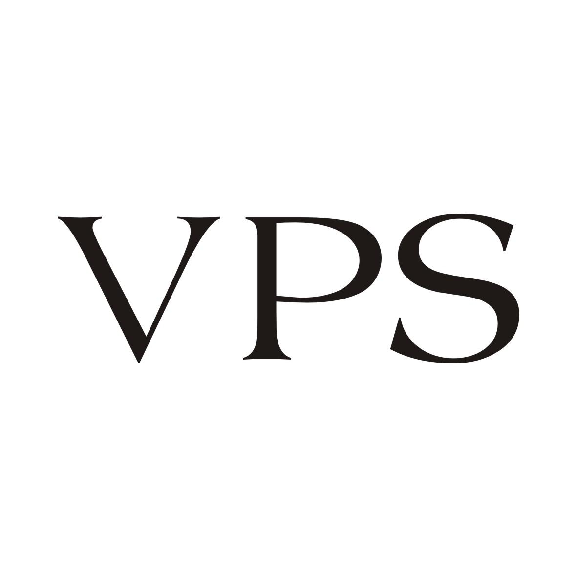 VPS