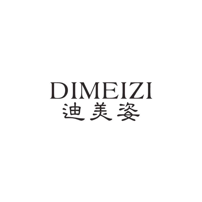 迪美姿