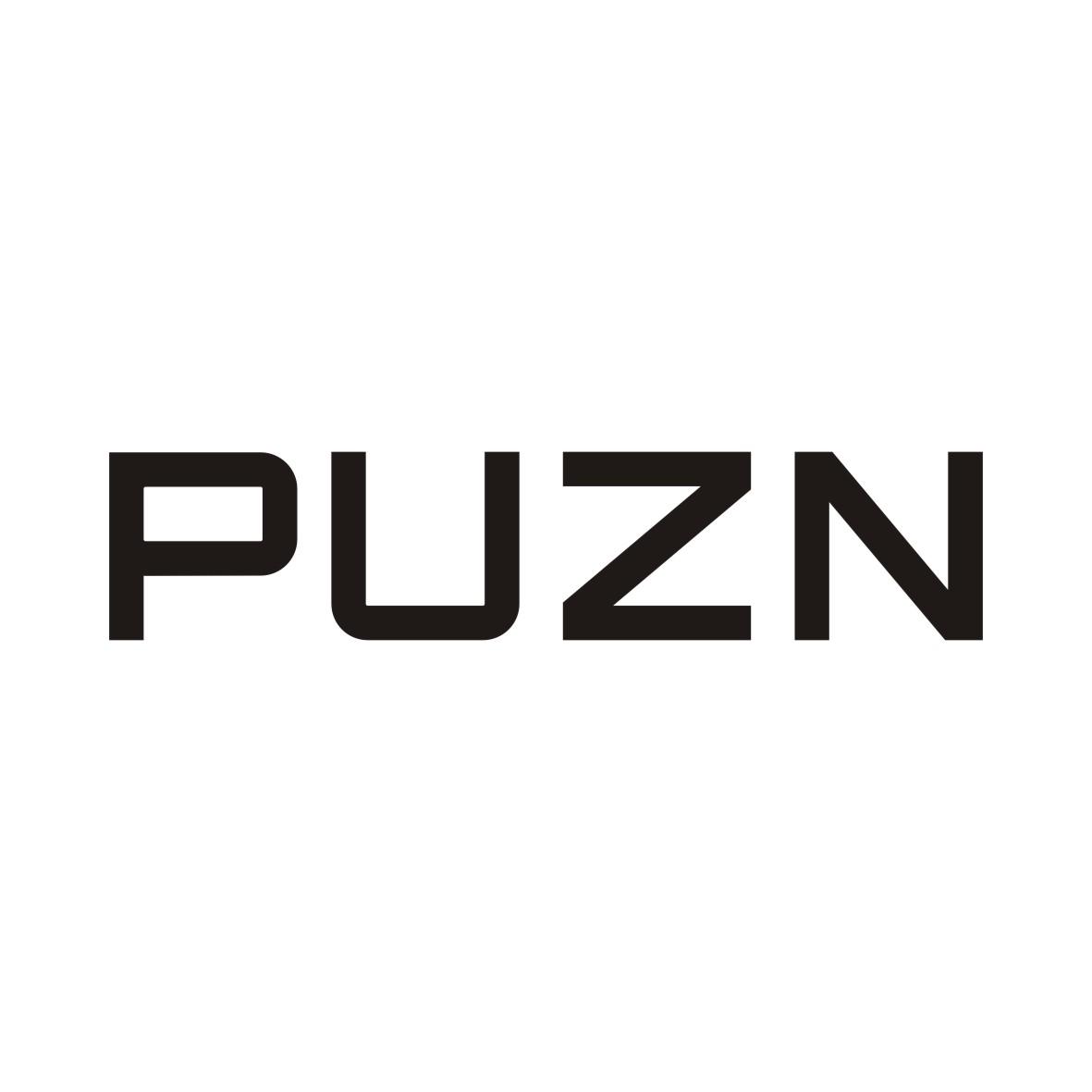 PUZN