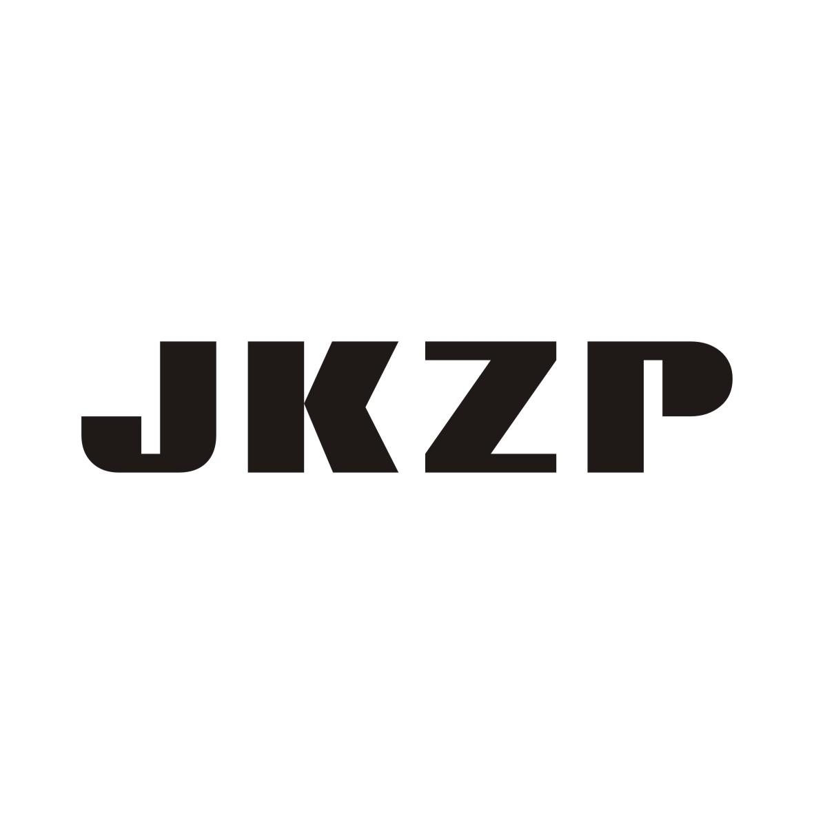 JKZP