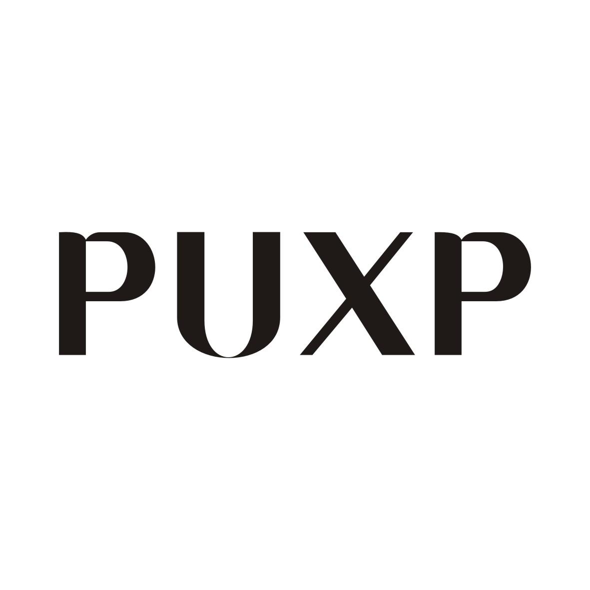 PUXP