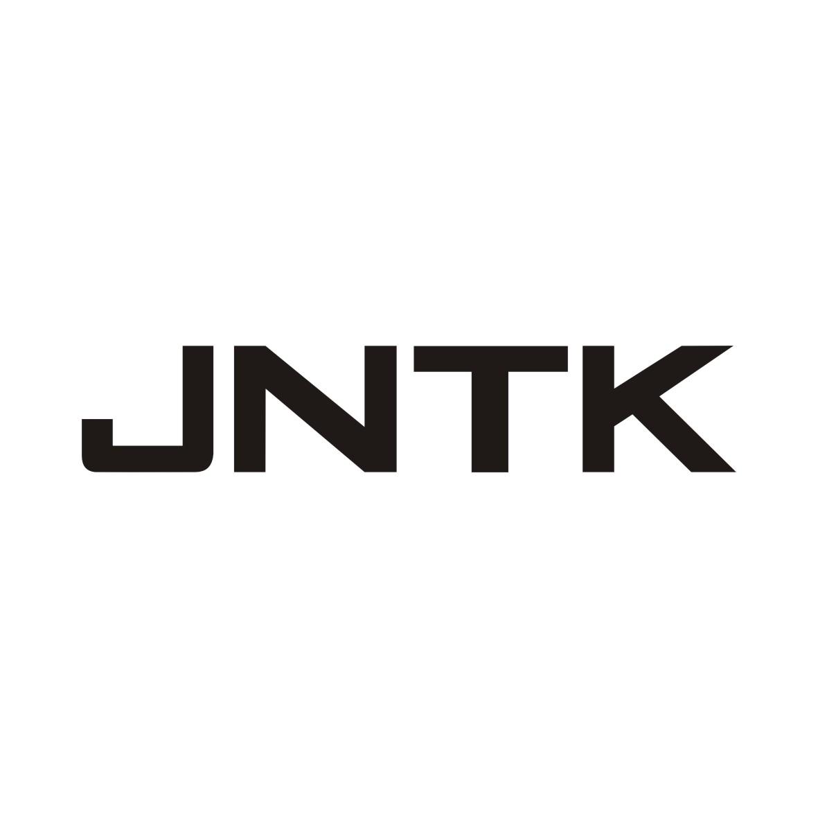 JNTK