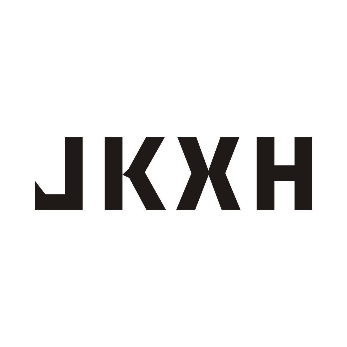 JKXH