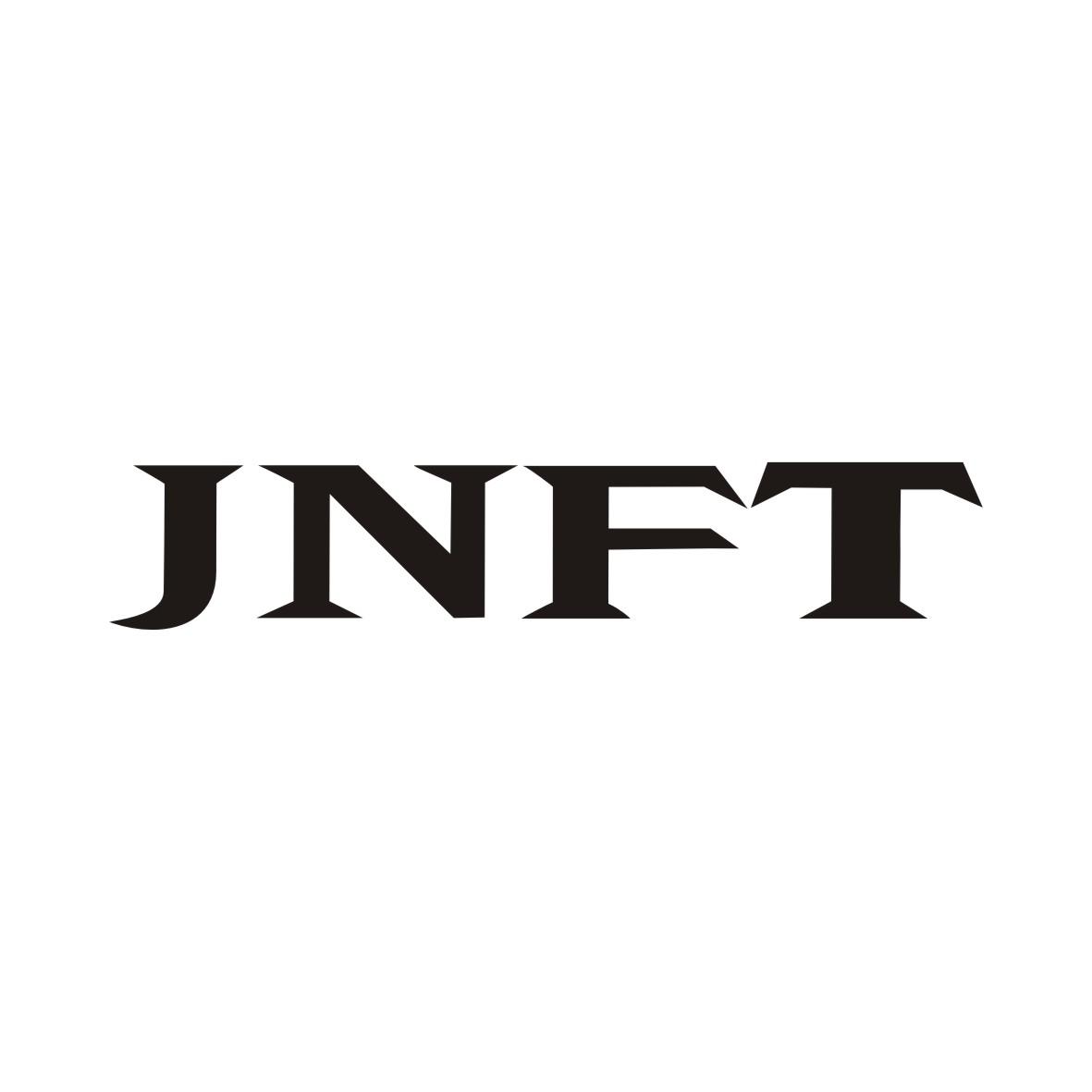 JNFT